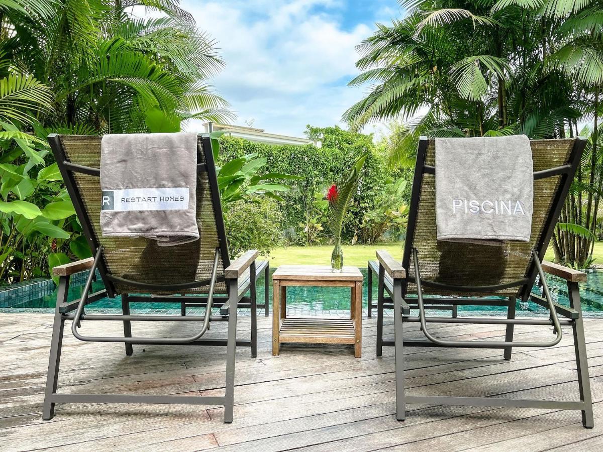 Raizes De Juquehy C/Piscina Privativa E Servicos จูเกย์ ภายนอก รูปภาพ