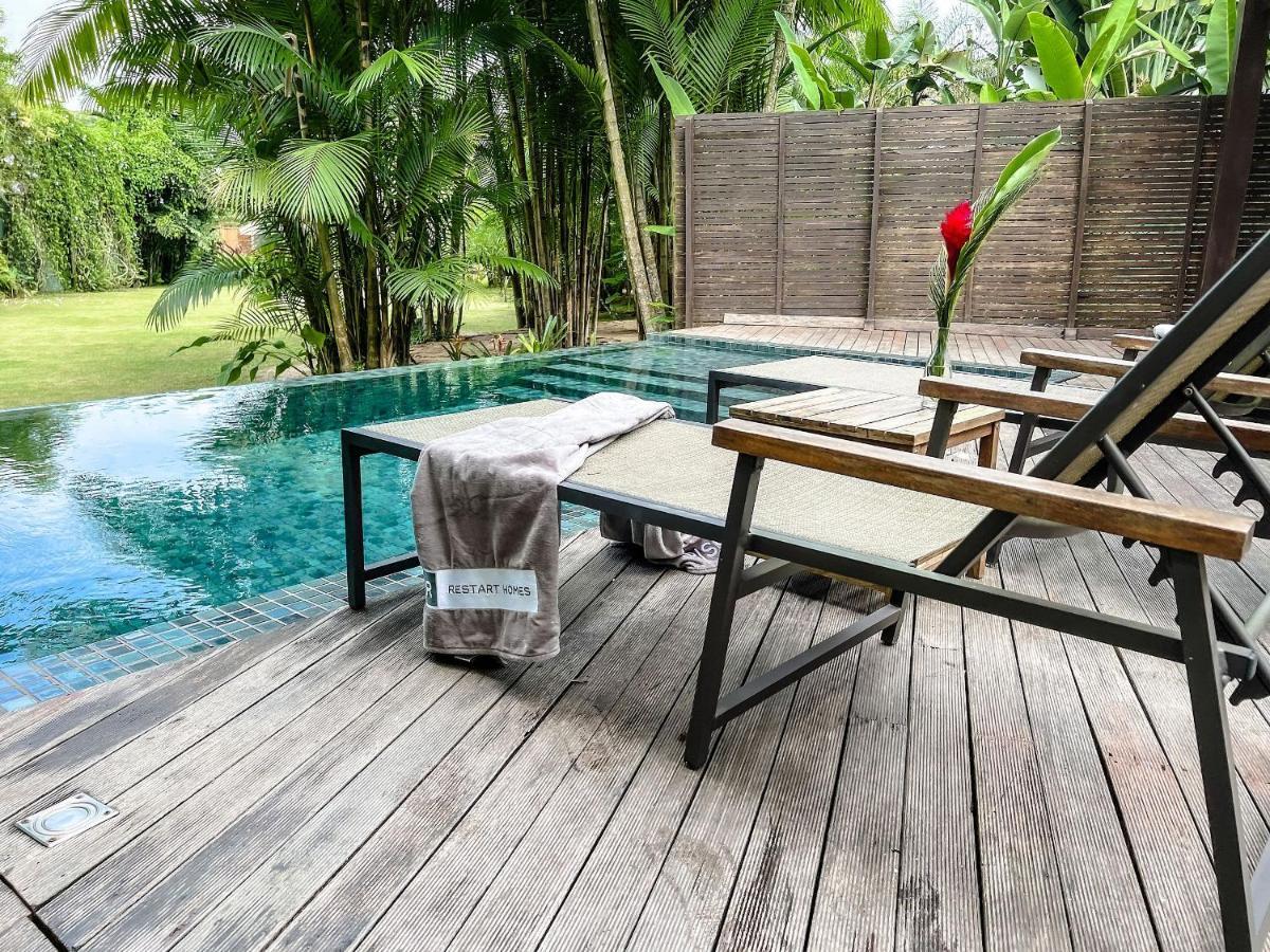Raizes De Juquehy C/Piscina Privativa E Servicos จูเกย์ ภายนอก รูปภาพ