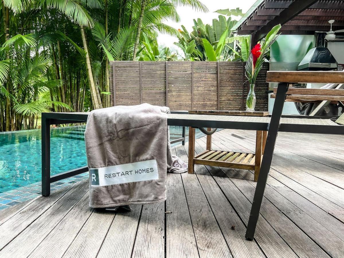 Raizes De Juquehy C/Piscina Privativa E Servicos จูเกย์ ภายนอก รูปภาพ